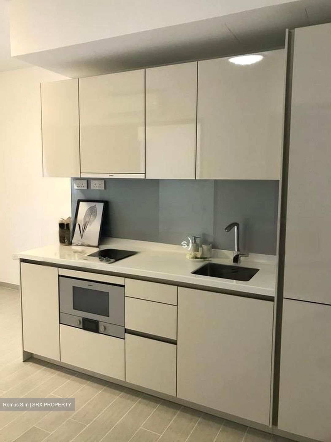 V On Shenton (D1), Apartment #459528251